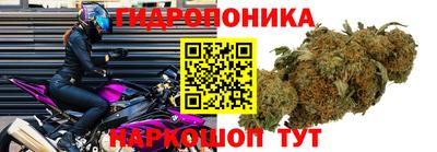 первитин Славгород